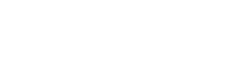 Salim Tani logo
